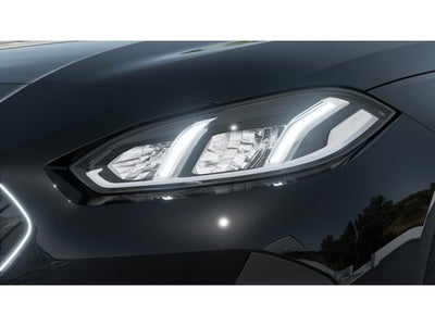 2026 BMW 228i 228 Gran Coupe
