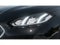 2026 BMW 228i 228 Gran Coupe