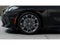 2026 BMW 228i 228 Gran Coupe