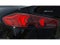 2026 BMW 228i 228 Gran Coupe