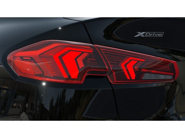 2026 BMW 228i 228 Gran Coupe