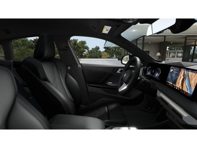 2026 BMW 228i 228 Gran Coupe