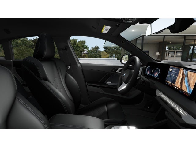 2026 BMW 228i 228 Gran Coupe