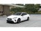 2026 BMW 228i 228 Gran Coupe