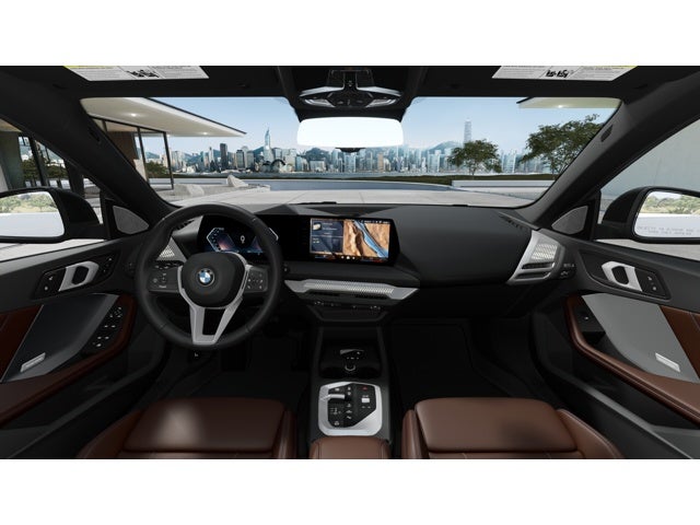 2026 BMW 228i 228 Gran Coupe