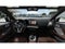 2026 BMW 228i 228 Gran Coupe