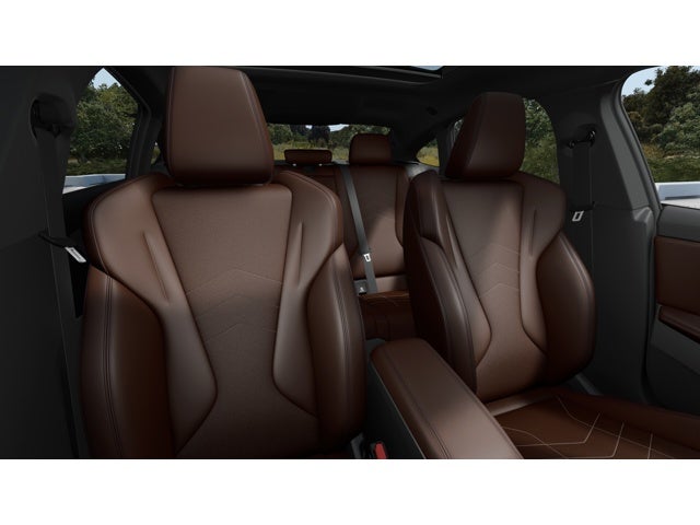 2026 BMW 228i 228 Gran Coupe