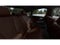 2026 BMW 228i 228 Gran Coupe