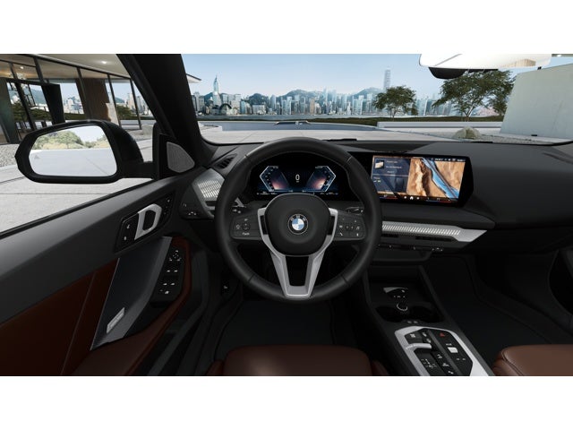 2026 BMW 228i 228 Gran Coupe