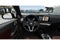 2026 BMW 228i 228 Gran Coupe