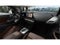 2026 BMW 228i 228 Gran Coupe