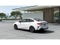 2026 BMW 228i 228 Gran Coupe