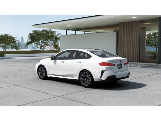 2026 BMW 228i 228 Gran Coupe