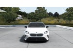 2026 BMW 228i 228 Gran Coupe