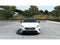 2026 BMW 228i 228 Gran Coupe