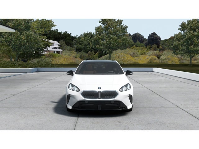 2026 BMW 228i 228 Gran Coupe