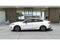 2026 BMW 228i 228 Gran Coupe