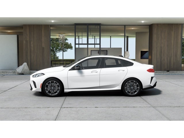 2026 BMW 228i 228 Gran Coupe