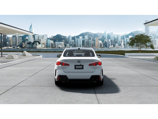 2026 BMW 228i 228 Gran Coupe