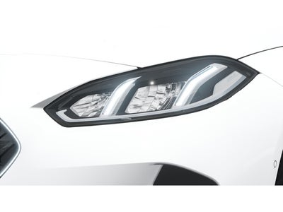 2026 BMW 228i 228 Gran Coupe