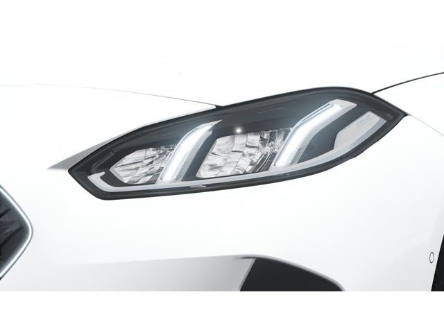 2026 BMW 228i 228 Gran Coupe