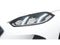 2026 BMW 228i 228 Gran Coupe
