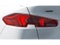 2026 BMW 228i 228 Gran Coupe
