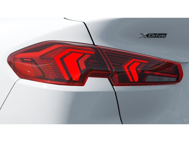 2026 BMW 228i 228 Gran Coupe