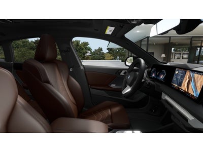 2026 BMW 228i 228 Gran Coupe