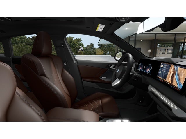 2026 BMW 228i 228 Gran Coupe