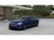 2026 BMW 228i 228 Gran Coupe