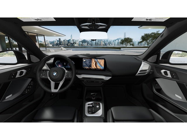 2026 BMW 228i 228 Gran Coupe