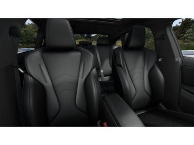 2026 BMW 228i 228 Gran Coupe