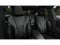 2026 BMW 228i 228 Gran Coupe