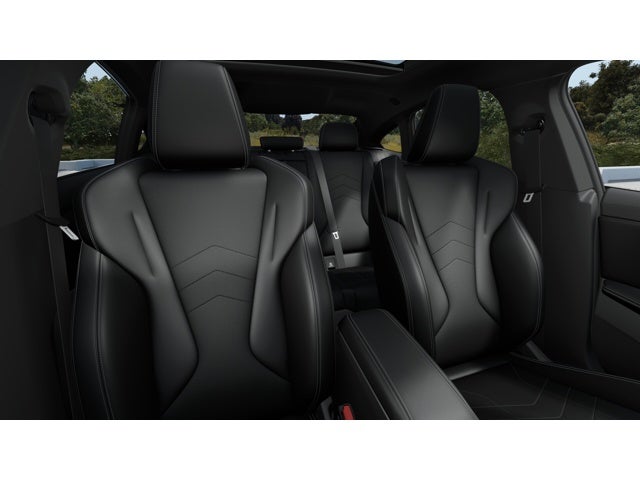 2026 BMW 228i 228 Gran Coupe