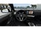 2026 BMW 228i 228 Gran Coupe