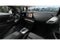 2026 BMW 228i 228 Gran Coupe