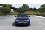 2026 BMW 228i 228 Gran Coupe