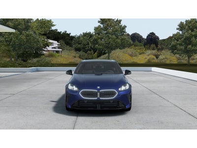 2026 BMW 228i 228 Gran Coupe