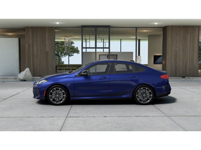 2026 BMW 228i 228 Gran Coupe