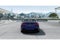 2026 BMW 228i 228 Gran Coupe
