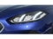 2026 BMW 228i 228 Gran Coupe