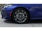 2026 BMW 228i 228 Gran Coupe