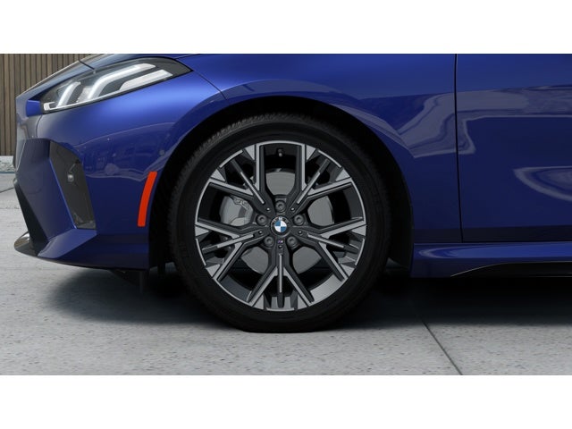 2026 BMW 228i 228 Gran Coupe