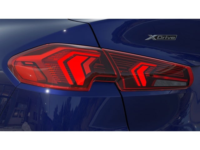 2026 BMW 228i 228 Gran Coupe
