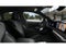 2026 BMW 228i 228 Gran Coupe