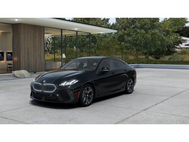 2026 BMW 228i 228 Gran Coupe