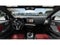 2026 BMW 228i 228 Gran Coupe