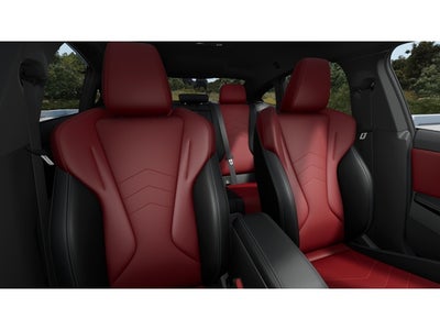 2026 BMW 228i 228 Gran Coupe