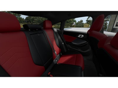 2026 BMW 228i 228 Gran Coupe